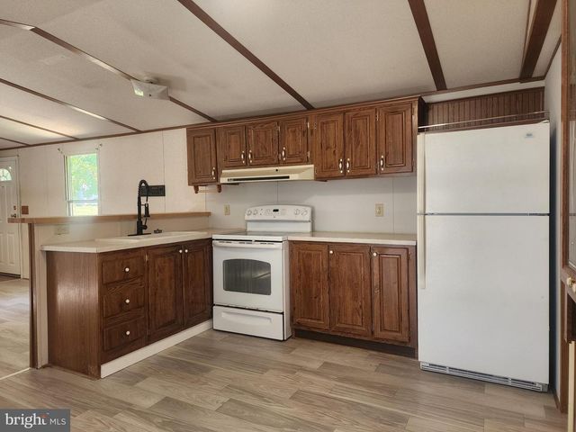 17 MOUNTAIN VIEW TERRACE, Newville, PA 17241