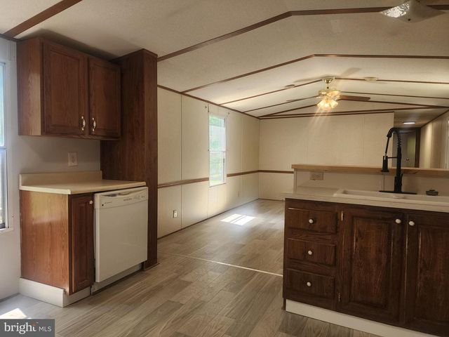 17 MOUNTAIN VIEW TERRACE, Newville, PA 17241