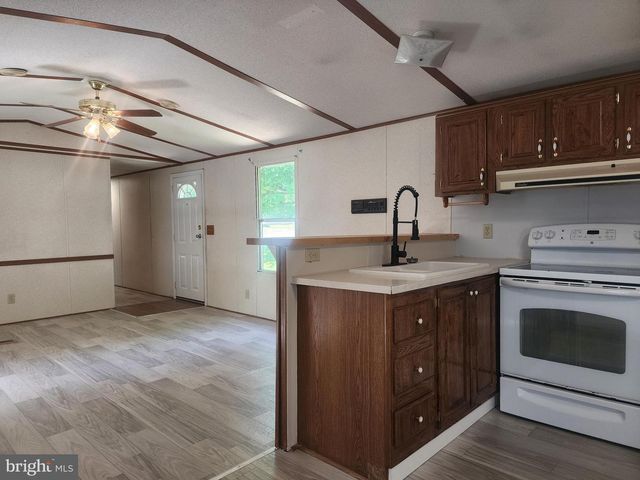 17 MOUNTAIN VIEW TERRACE, Newville, PA 17241