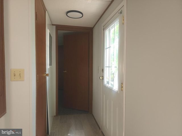 17 MOUNTAIN VIEW TERRACE, Newville, PA 17241