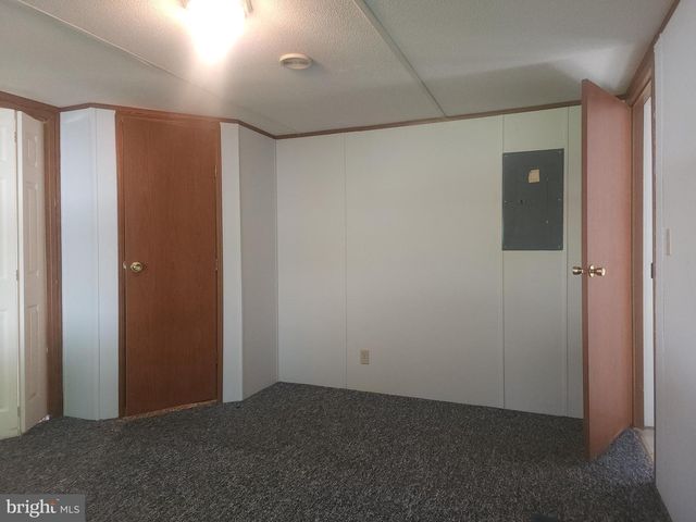 17 MOUNTAIN VIEW TERRACE, Newville, PA 17241
