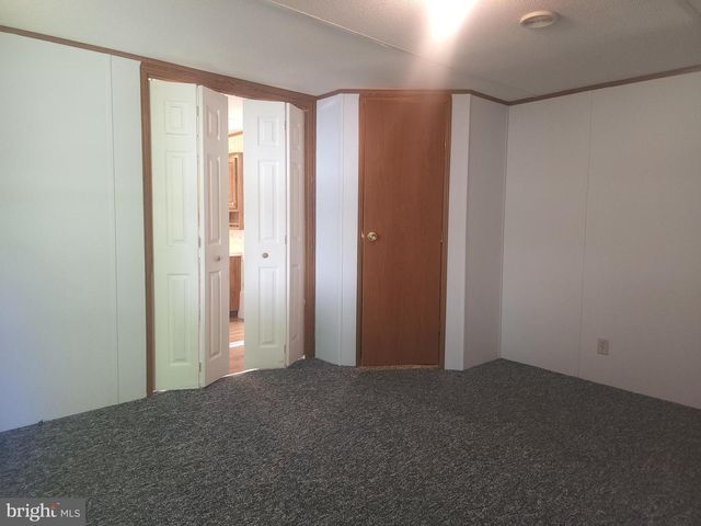 17 MOUNTAIN VIEW TERRACE, Newville, PA 17241