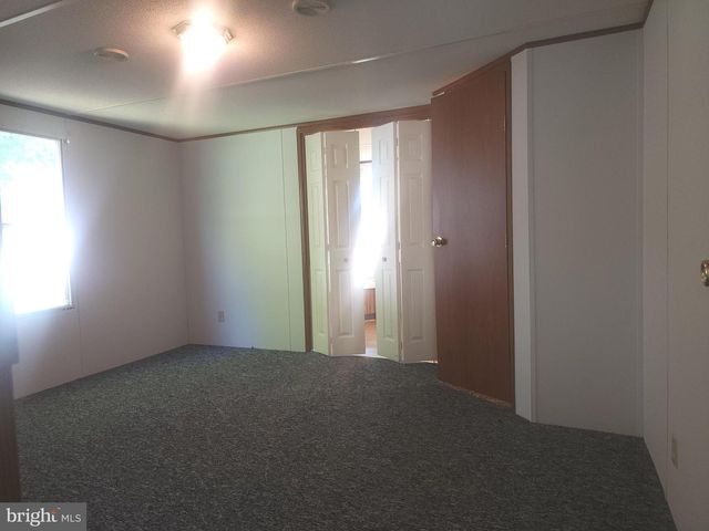 17 MOUNTAIN VIEW TERRACE, Newville, PA 17241