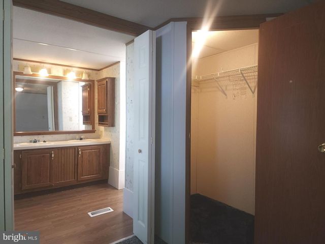 17 MOUNTAIN VIEW TERRACE, Newville, PA 17241