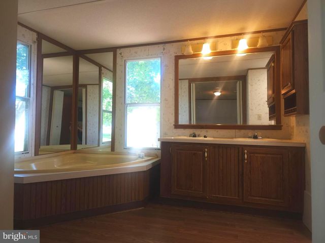 17 MOUNTAIN VIEW TERRACE, Newville, PA 17241