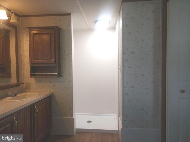 17 MOUNTAIN VIEW TERRACE, Newville, PA 17241