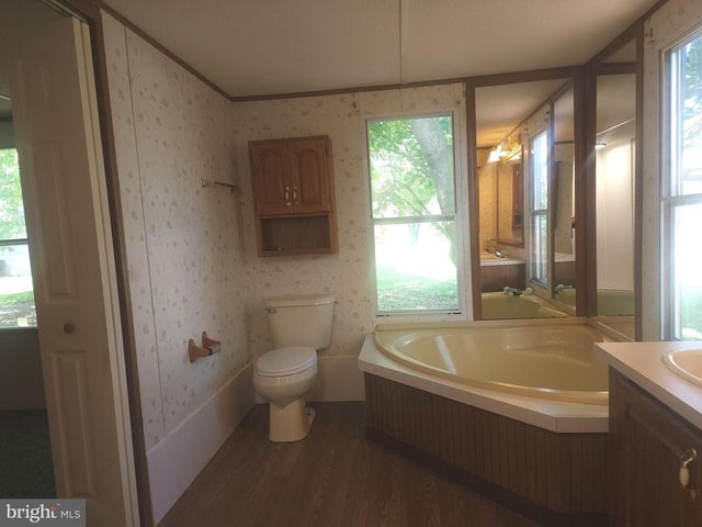 17 MOUNTAIN VIEW TERRACE, Newville, PA 17241