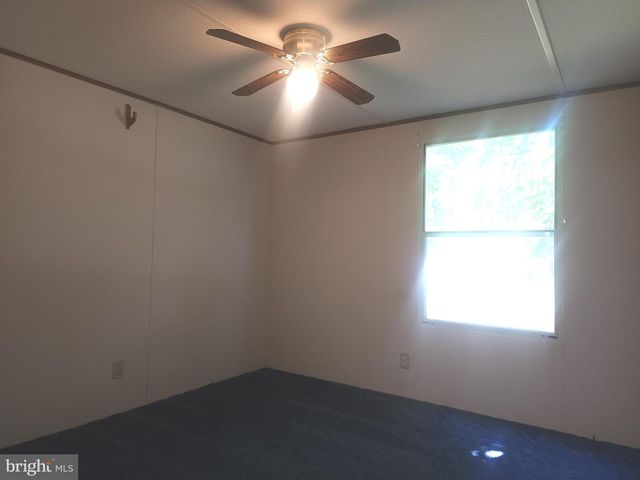 17 MOUNTAIN VIEW TERRACE, Newville, PA 17241