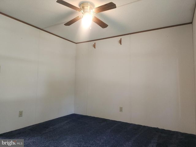 17 MOUNTAIN VIEW TERRACE, Newville, PA 17241
