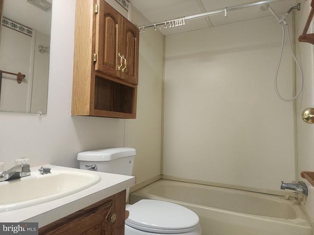17 MOUNTAIN VIEW TERRACE, Newville, PA 17241