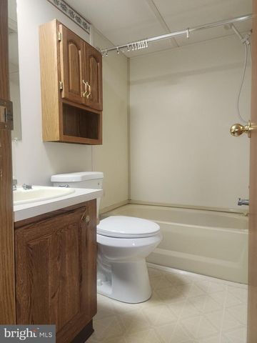 17 MOUNTAIN VIEW TERRACE, Newville, PA 17241