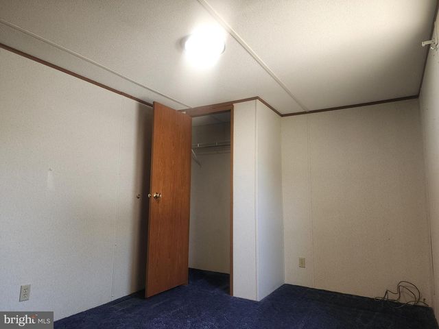 17 MOUNTAIN VIEW TERRACE, Newville, PA 17241