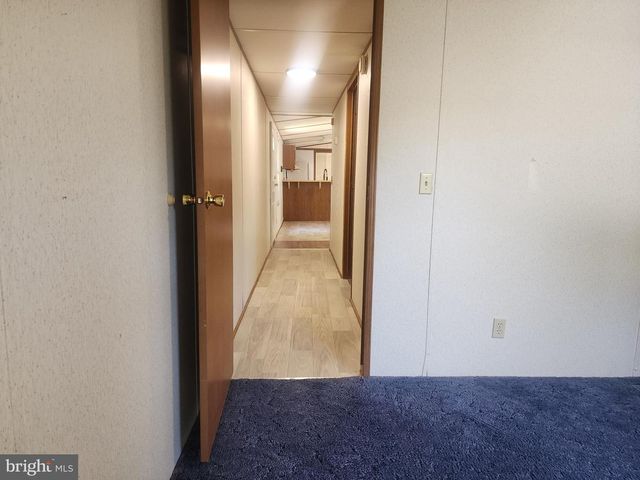 17 MOUNTAIN VIEW TERRACE, Newville, PA 17241