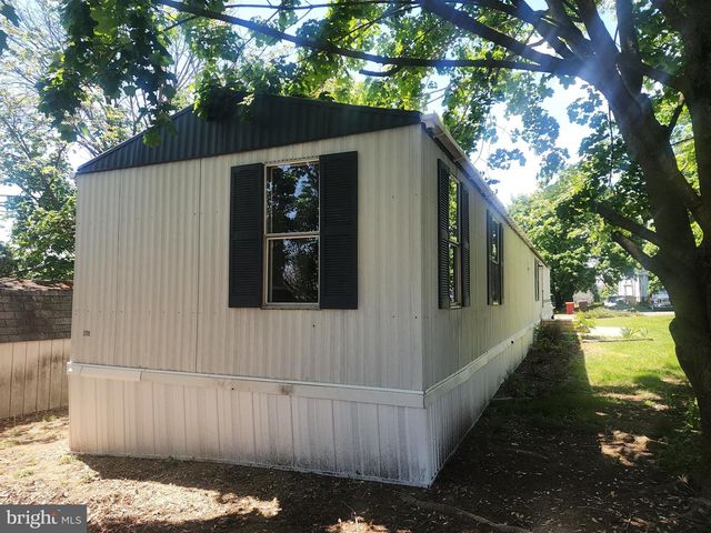 17 MOUNTAIN VIEW TERRACE, Newville, PA 17241