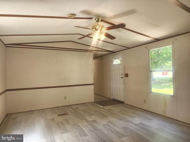 17 MOUNTAIN VIEW TERRACE, Newville, PA 17241