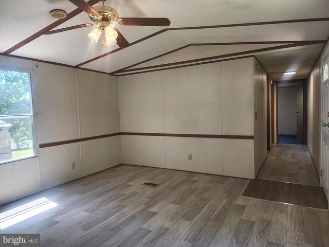 17 MOUNTAIN VIEW TERRACE, Newville, PA 17241