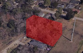 0 Velma Street, La Marque, TX 77568