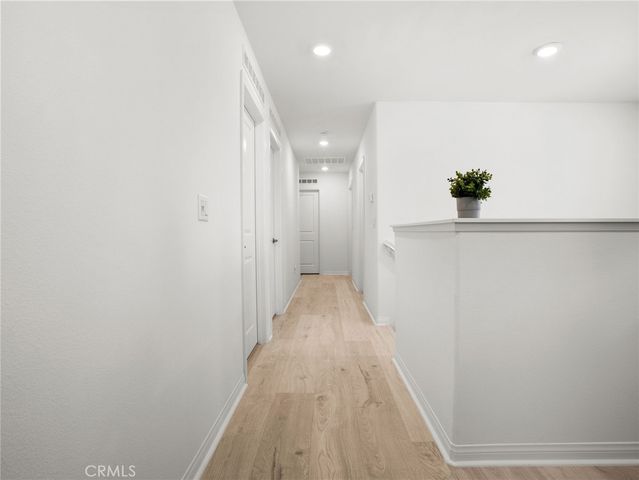1705 Gold Medal Ln, Redlands, CA 92374