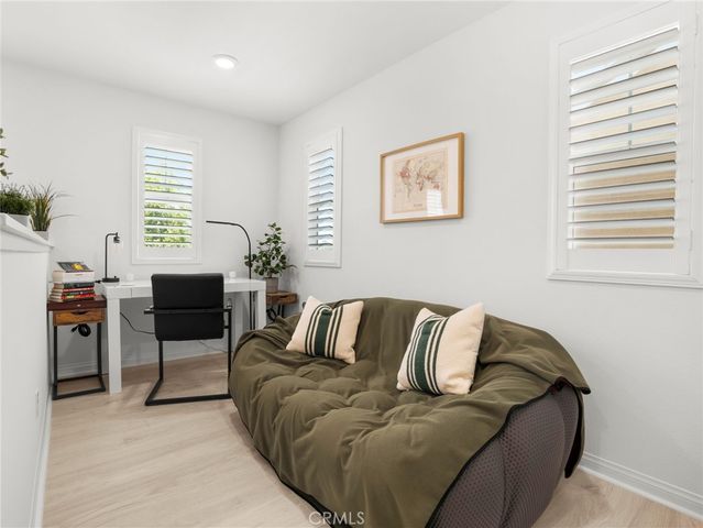 1705 Gold Medal Ln, Redlands, CA 92374