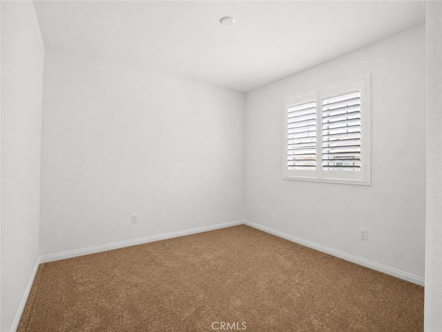 1705 Gold Medal Ln, Redlands, CA 92374