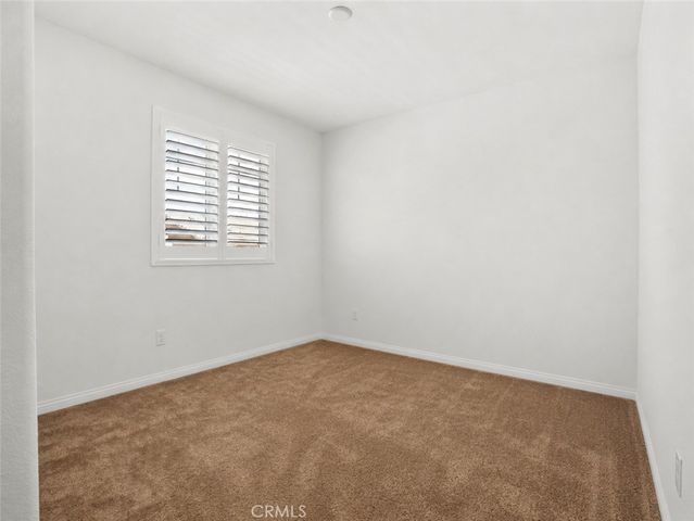 1705 Gold Medal Ln, Redlands, CA 92374