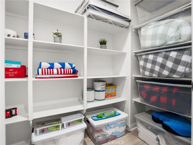1705 Gold Medal Ln, Redlands, CA 92374