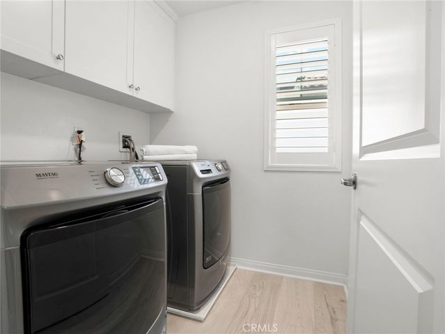 1705 Gold Medal Ln, Redlands, CA 92374