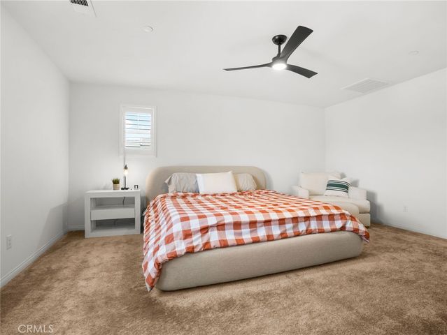 1705 Gold Medal Ln, Redlands, CA 92374