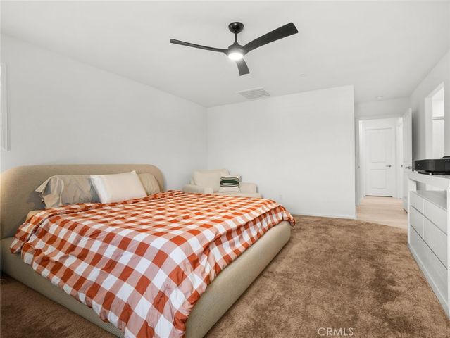 1705 Gold Medal Ln, Redlands, CA 92374