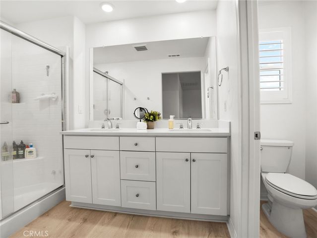 1705 Gold Medal Ln, Redlands, CA 92374
