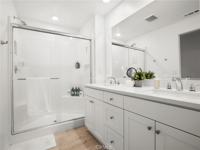 1705 Gold Medal Ln, Redlands, CA 92374