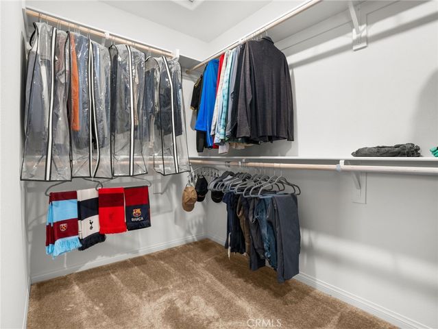 1705 Gold Medal Ln, Redlands, CA 92374