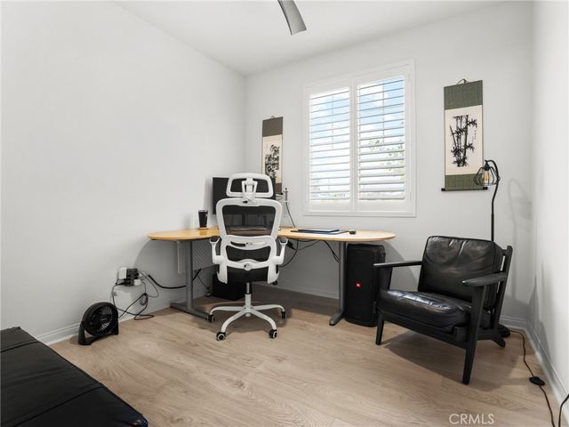 1705 Gold Medal Ln, Redlands, CA 92374