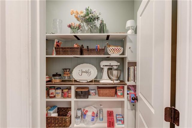 8760 Mica Creek, Ball Ground, GA 30107