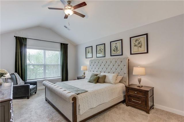 8760 Mica Creek, Ball Ground, GA 30107