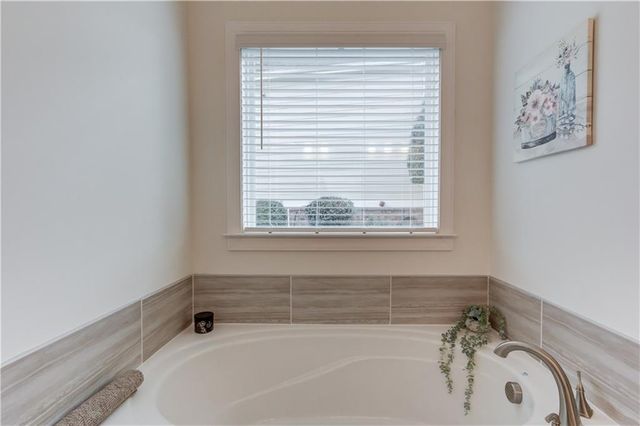 8760 Mica Creek, Ball Ground, GA 30107