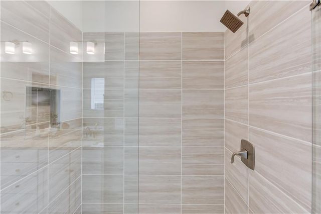 8760 Mica Creek, Ball Ground, GA 30107