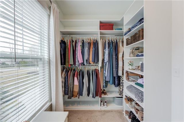 8760 Mica Creek, Ball Ground, GA 30107