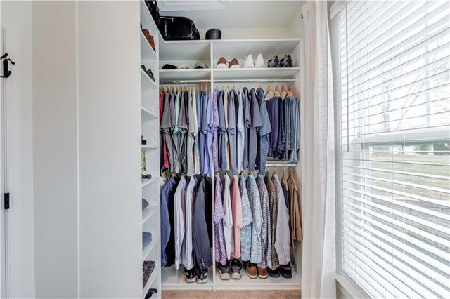 8760 Mica Creek, Ball Ground, GA 30107