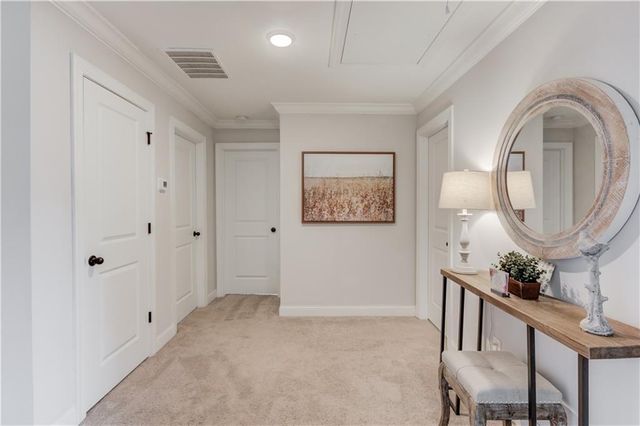 8760 Mica Creek, Ball Ground, GA 30107