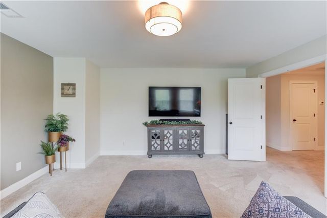 8760 Mica Creek, Ball Ground, GA 30107