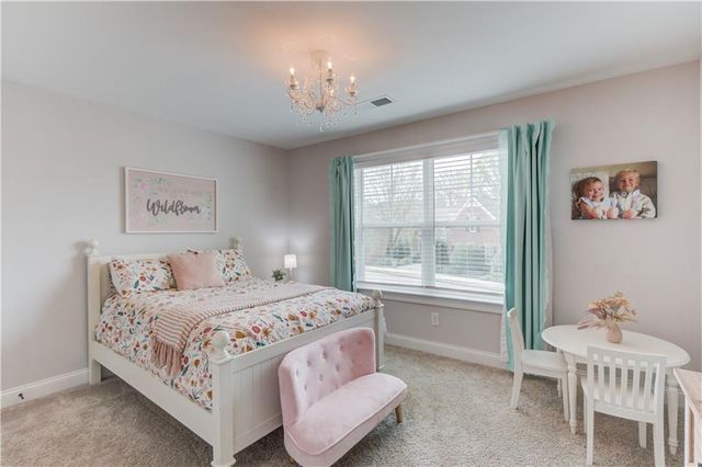 8760 Mica Creek, Ball Ground, GA 30107