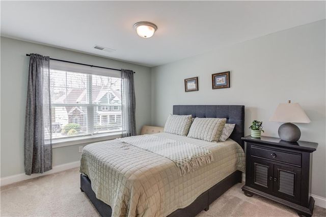 8760 Mica Creek, Ball Ground, GA 30107