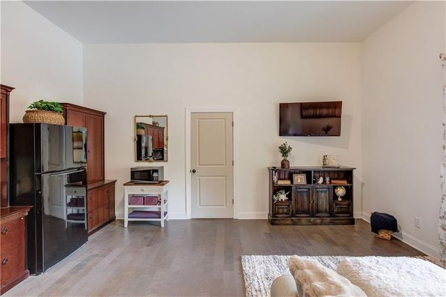 8760 Mica Creek, Ball Ground, GA 30107