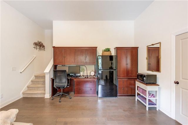 8760 Mica Creek, Ball Ground, GA 30107