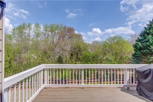 8760 Mica Creek, Ball Ground, GA 30107