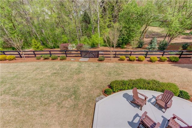 8760 Mica Creek, Ball Ground, GA 30107