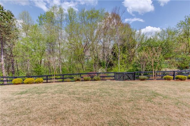 8760 Mica Creek, Ball Ground, GA 30107