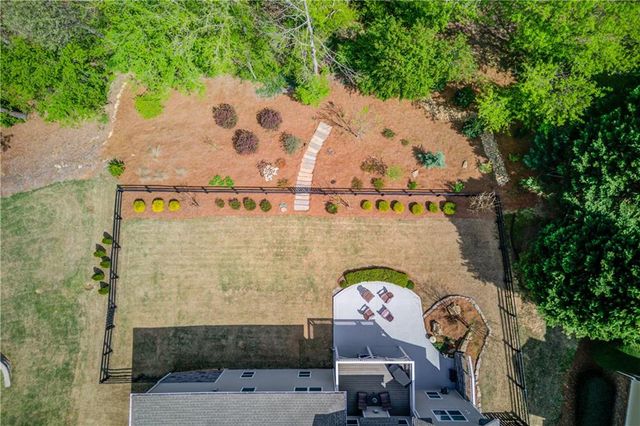 8760 Mica Creek, Ball Ground, GA 30107