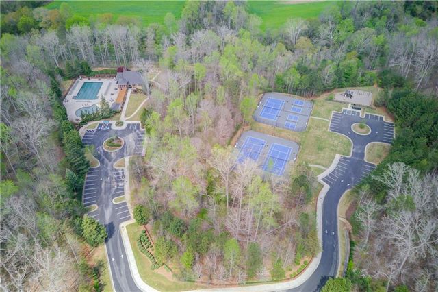 8760 Mica Creek, Ball Ground, GA 30107